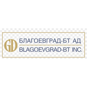 Blagoevgrad.eu